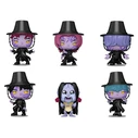 Funko Pop! Mystery: K-Pop Demon Hunters (Τυφλό Κουτί/Τυχαίο) Βινύλιο Φιγούρα