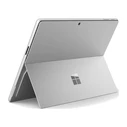 Microsoft Surface Pro 12 Snapdragon X2 Elite / 13" OLED / 32GB / 512GB / Windows 11 Pro / πλατίνα (EP2-61759, LT-NB-Q13-MS-037)