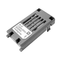 Διακομιστής Εκτύπωσης Kyocera USB IB-37