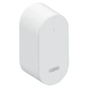 ABUS BRIDGE One WLAN-Bridge (white)