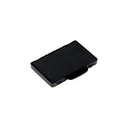 Trodat Replacement Ink Pad 2 pcs Black 6/56 for 5460 (MPN 78255)