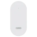 ABUS BRIDGE One WLAN-Bridge (white)