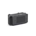 EPSON Maintenance Box C12C939891 for L1350, L3350, L3351, L3366, L5390, L5396