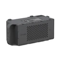 EPSON Maintenance Box C12C939891 for L1350, L3350, L3351, L3366, L5390, L5396