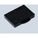 Trodat Replacement Ink Pad 2 pcs Black 6/56 for 5460 (MPN 78255)