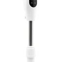 First FA-5553-6-WI – Ανεμιστήρας Δαπέδου 16" 60W με Οθόνη & Τηλεχειριστήριο