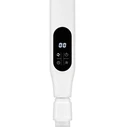 First FA-5553-6-WI – Ανεμιστήρας Δαπέδου 16" 60W με Οθόνη & Τηλεχειριστήριο