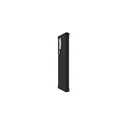 Mobilis SPECTRUM_R Θήκη για Samsung Galaxy S25 Ultra - Solid Black Mat