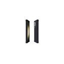 Mobilis SPECTRUM_R Θήκη για Samsung Galaxy S25 Ultra - Solid Black Mat