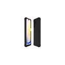 Mobilis SPECTRUM_R Case for Galaxy A26 5G Solid Black Mat