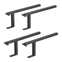 Xtool Power Tool Accessory - 1 pc