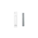 Vacuum Cleaner Accessory, ROBOROCK, Antibacterial Roller Mop Cloth, For Qrevo Curv 2 Flow, 8.02.0487