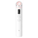 Medicube Age-R Booster Pro White
