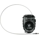 Λουκέτο Pacsafe Retractasafe 250 Cable LockΧΩΡΙΣ  ΣΥΣΚΕΥΑΣΙΑ
