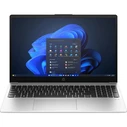 Laptop HP 15,6" 255 G10 AMD Ryzen 7-7735U/32GB/SSD 1TB/Windows 11 (AD1T4ET|10M232) (US Keyboard)ΕΛΑΦΡΩΣ ΜΕΤΑΧΕΙΡΙΣΜΕΝΟ , ΜΕ ΙΧΝΗ ΦΘΟΡΑΣ (ΒΛΕΠΕ ΕΙΚΟΝΑ2)