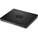 HP Εξωτερικός USB DVDRW ΟδηγόςΤΑΛΑΙΠΩΡΗΜΕΝΗ ΣΥΣΚΕΥΑΣΙΑ 