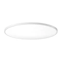Yeelight Mercury C480 Smart Πλαφονιέρα Οροφής 48εκ. Λευκή με Ενσωματωμένο LEDΤΑΛΑΙΠΩΡΗΜΕΝΗ ΣΥΣΚΕΥΑΣΙΑ 