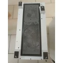 Darkflash DS900 White Midi Tower Κουτί Υπολογιστή με Πλαϊνό Παράθυρο και 7 ARGB FansΜΕ ΞΕΚΟΛΛΗΜΕΝΟ ΤΟ ΕΝΑ ΠΟΔΑΡΑΚΙ (ΒΛΕΠΕ ΕΙΚΟΝΑ 2)