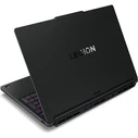 Lenovo Legion 5-15 - Ryzen AI 7 450 / 15,3" WQXGA OLED 165Hz / 16GB RAM / 512GB SSD / Windows 11 / RTX 5070 (US Keyboard)