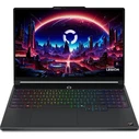 Lenovo Legion 5-15 - Ryzen AI 7 450 / 15,3" WQXGA OLED 165Hz / 16GB RAM / 512GB SSD / Windows 11 / RTX 5070 (US Keyboard)
