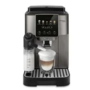 De'Longhi Magnifica Start ECAM220.91.TB - Αυτόματος Εσπρεσομηχανή Super-Automatic (Bean-to-Cup)