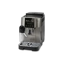 De'Longhi Magnifica Start ECAM220.91.TB - Αυτόματος Εσπρεσομηχανή Super-Automatic (Bean-to-Cup)