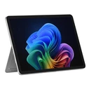 Microsoft Surface Pro 12 Snapdragon X Plus / 12" Αφής / 16GB / 1TB / Windows 11 Pro / Πλατίνα / CEE (US Keyboard)