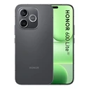 HONOR 600 Lite 8+256GB Διπλή SIM 5G Velvet Black (OEM)