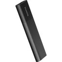 INVOXIA CLASSIC TRACKER με 3 χρόνια συνδρομής (LWT1)