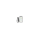 INVOXIA CLASSIC TRACKER με 3 χρόνια συνδρομής (LWT1)