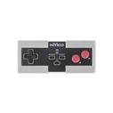 Ασύρματο χειριστήριο NYKO MiniBoss για NES Classic Edition