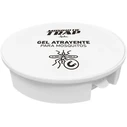 JATA 3X Κασέτα Gel Ελκυστικού MosTrap MCAR2603
