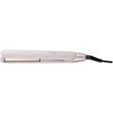 Ισιωτικό μαλλιών REMINGTON Almond Allure S4807 (Lilac, Ταξιδιωτικό)