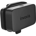 Invoxia Mini Tracker Τοποθεσίας - 1 Έτος Συνδρομή Ενσωματωμένη (LWT2)