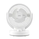 Συμπαγής Κυκλοφορητής Αέρα JATA JVCA1815 (40W)