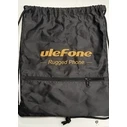 ULEFONE FREE GIFT BAG BACKPACK
