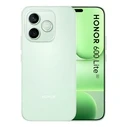 HONOR 600 LITE 8/256GB DS 5G Sprout Green OEM