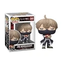 Funko Pop! Animation: Tougen Anki - Jin Kougasaki #2441 Vinyl Figure