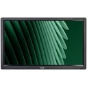 Φορητή Τηλεόραση LCD 19'' Trevi PTV-19