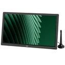 Φορητή Τηλεόραση LCD 19'' Trevi PTV-19
