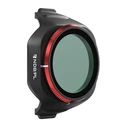 Φίλτρο Freewell ND8/PL για DJI Mini 5 Pro