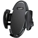 AWEI X38 Car Mount Holder Air Vent black