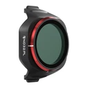 Freewell Mini 5 Pro ND32/PL Φίλτρο (ND32/PL, 5 στοπ)