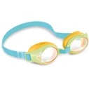 Γυαλάκια Κολύμβησης Intex Junior Goggles Παιδικά