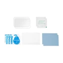 Sunnylife Screen Protector for ON-BHM082