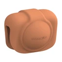 Θήκη Μεταφοράς Sunnylife για Osmo (OS-SG034-C)