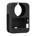 Silicone Protective Cover - Compatible with Sunnylife SG034 (for Osmo)