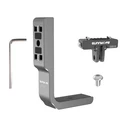 Sunnylife Action Camera Support Base X5-ZJ021 for Insta360