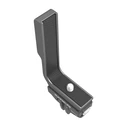 Sunnylife Action Camera Support Base X5-ZJ021 for Insta360