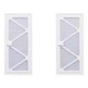 PRODUCT E - Φίλτρο υψηλής απόδοσης για DJI ROMO (E11) - Σετ 2 τεμαχίων